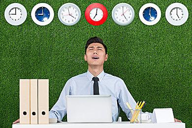 《星刃》战斗灵感来自于《战神》《只狼》《鬼泣》等游戏